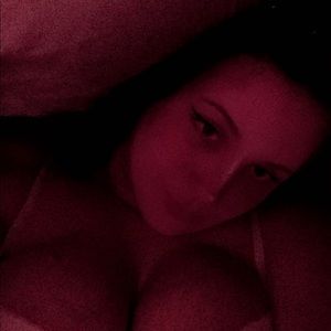 Meet your Posher, Gemma